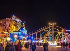 oktoberfest-muenchen-2016