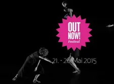 outnowfestival2015