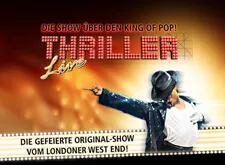 thriller-live-musical-koeln