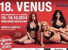 venus-berlin-2014