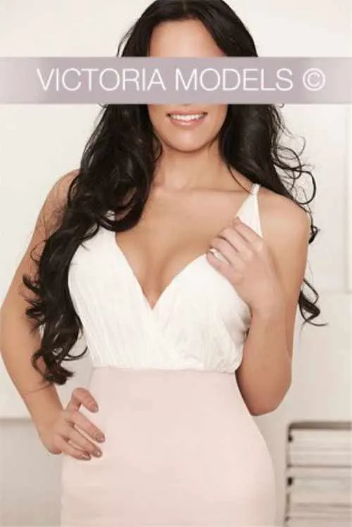 escort-model-duesseldorf-mandy-ueber