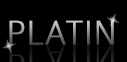 meine Escort Honorare Platin Rate/Honorare