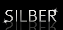 meine Escort Honorare Silber Rate/Honorare